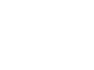 흰우공지_2안_배경제거